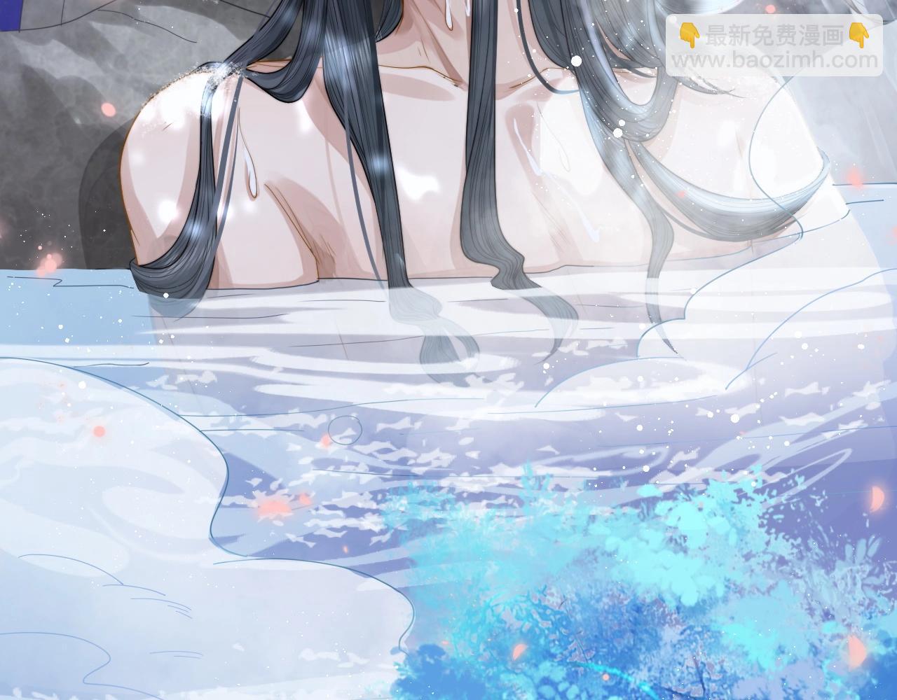 第4话 进去就是耍流氓68