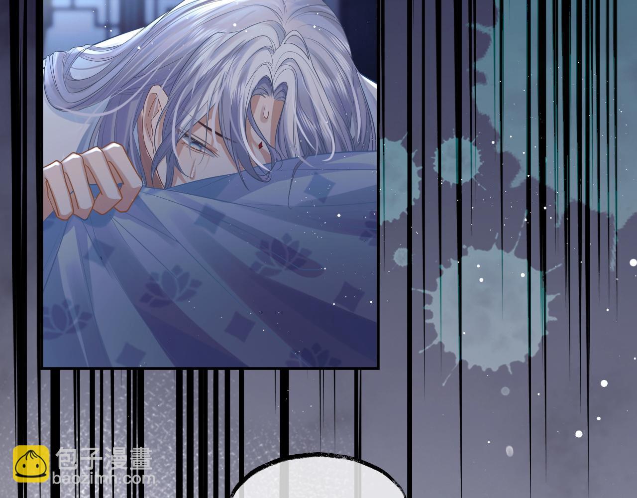 第4话 进去就是耍流氓73