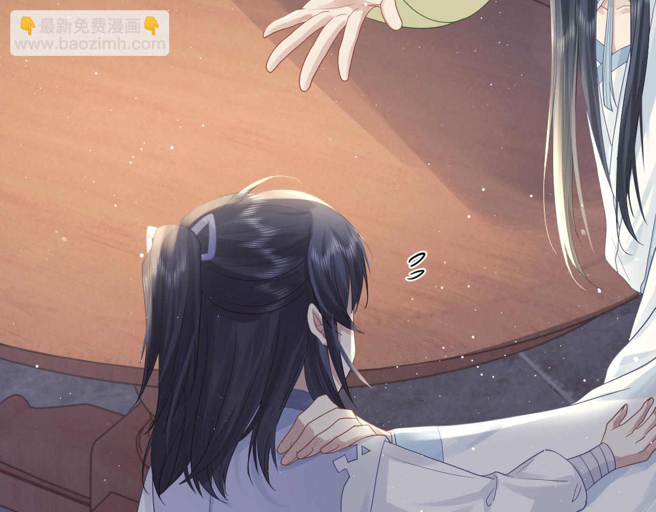 第6话 你们分明是绝配74
