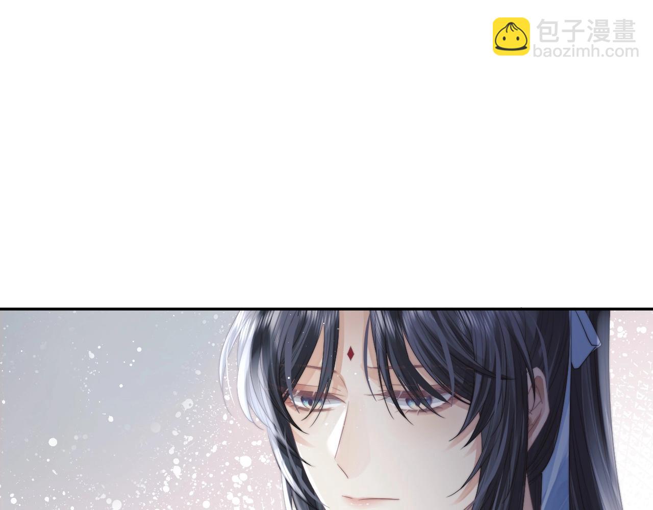 第13话 今夜不做乖徒弟74