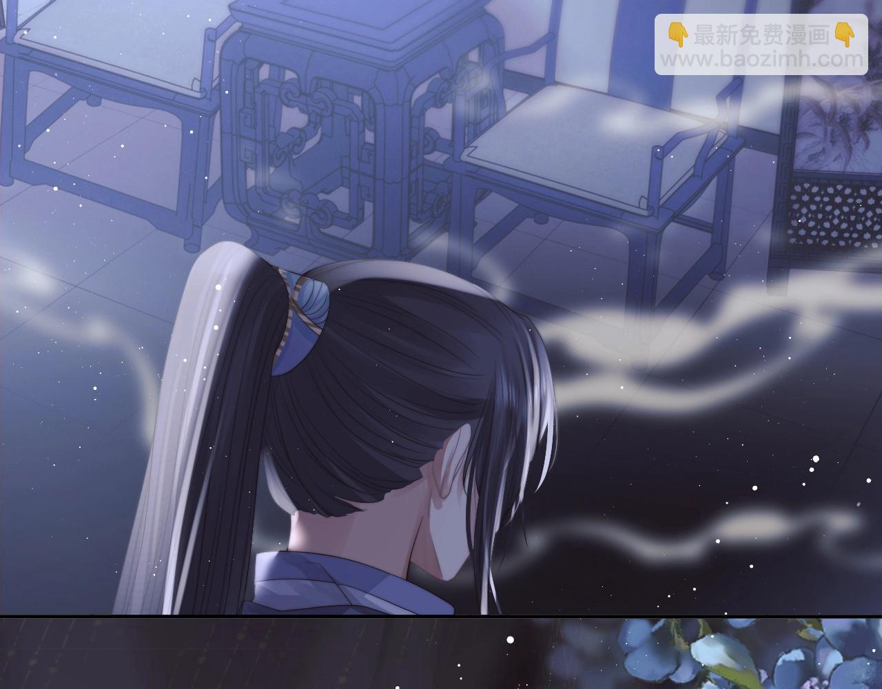 第13话 今夜不做乖徒弟91
