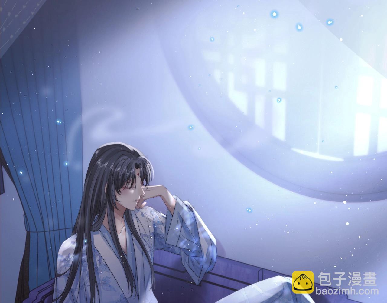 第13话 今夜不做乖徒弟94