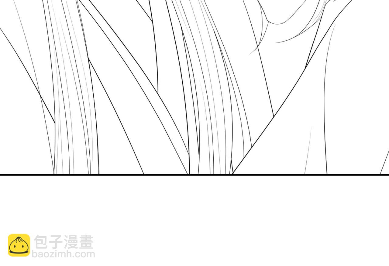 第17话 徒弟吃醋了106