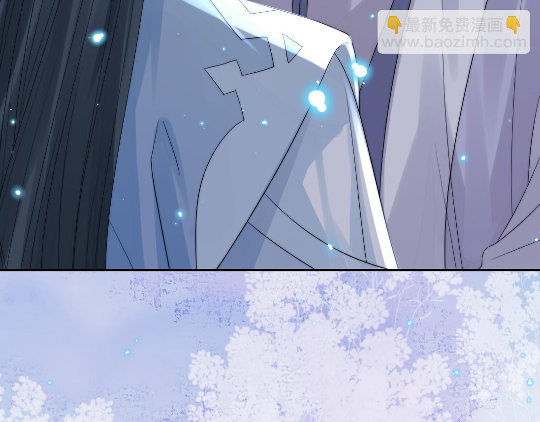 第18话 借酒撒醋34