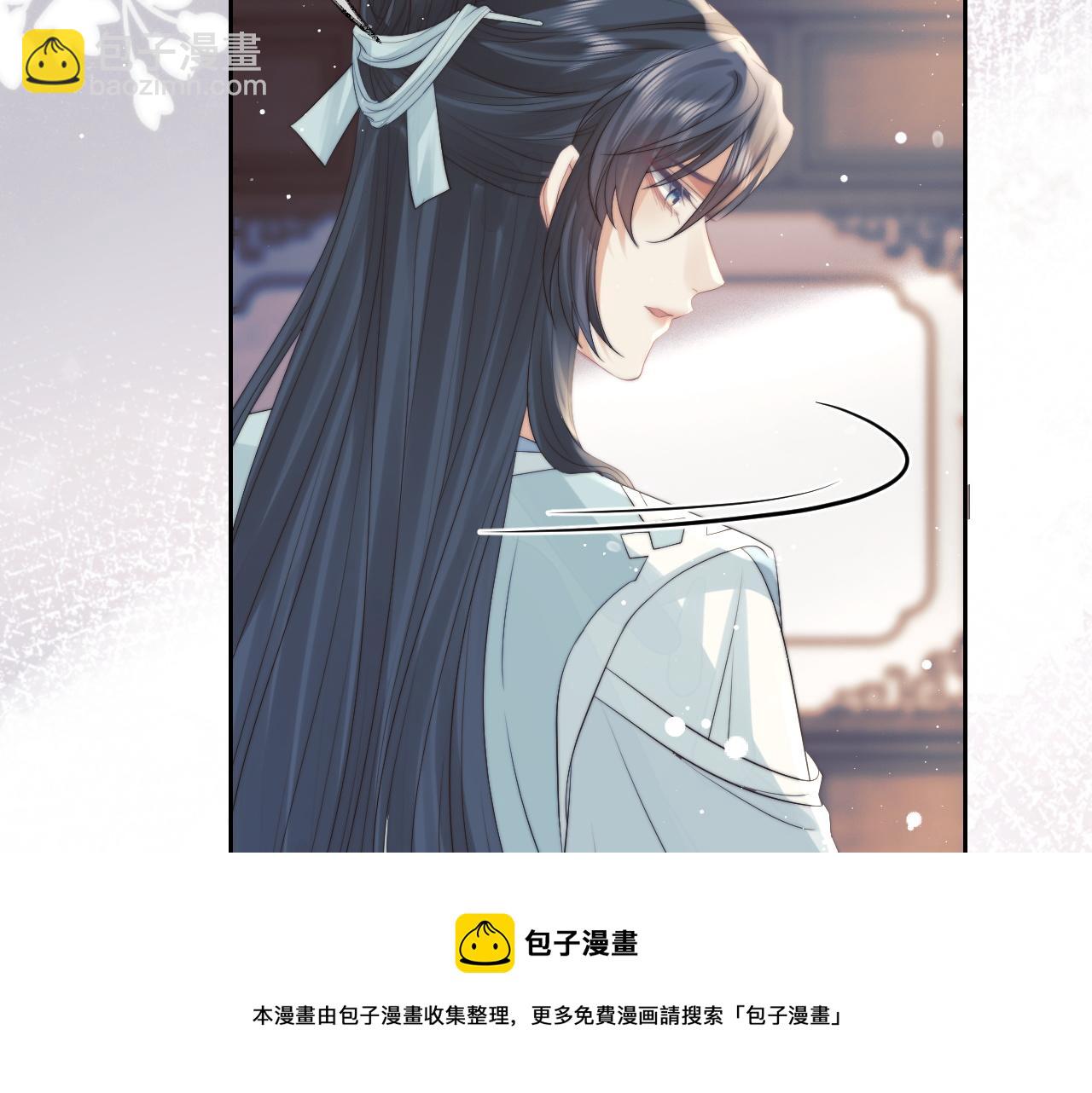 第22话 鲜少剖白的心声60