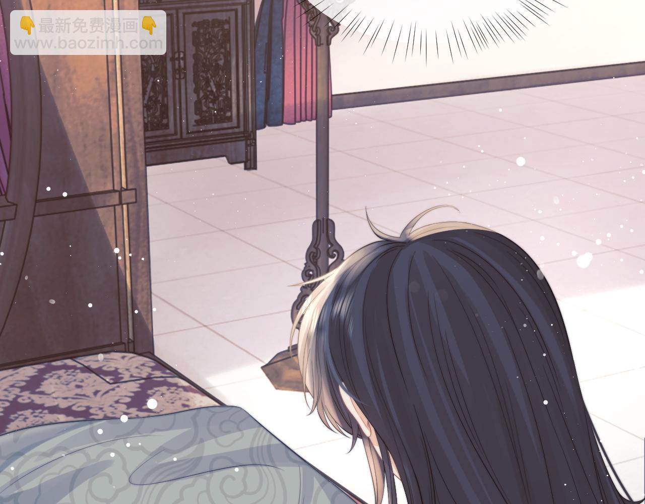 第30话 滚烫的反应132
