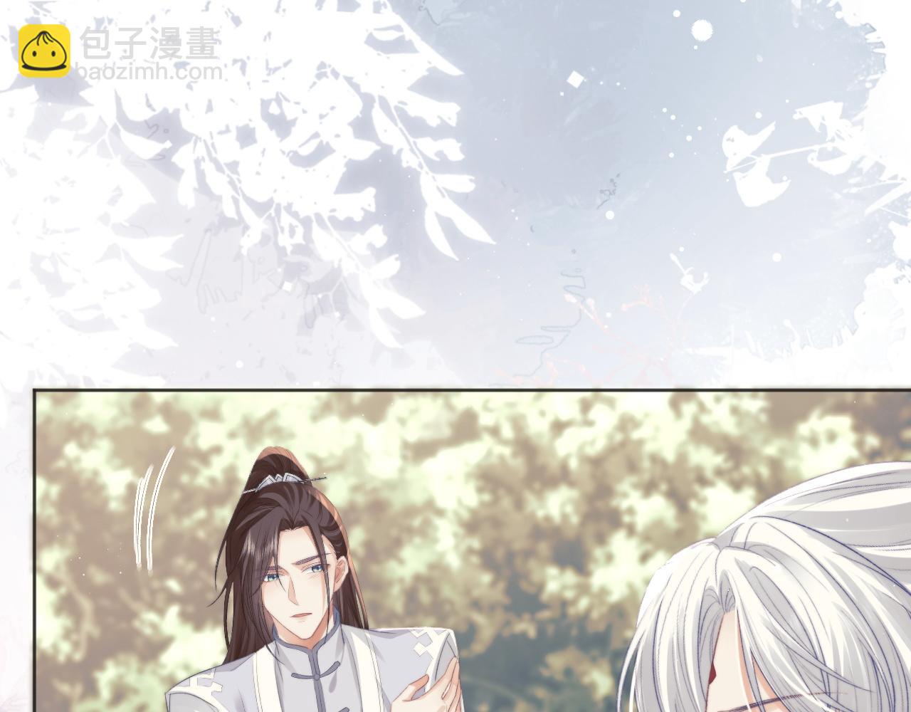 第30话 滚烫的反应19