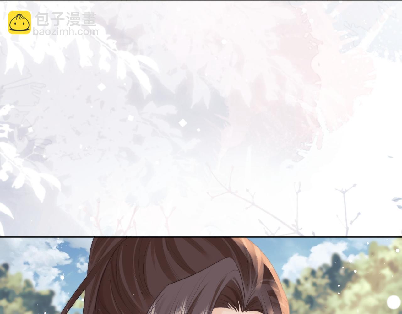 第30话 滚烫的反应29