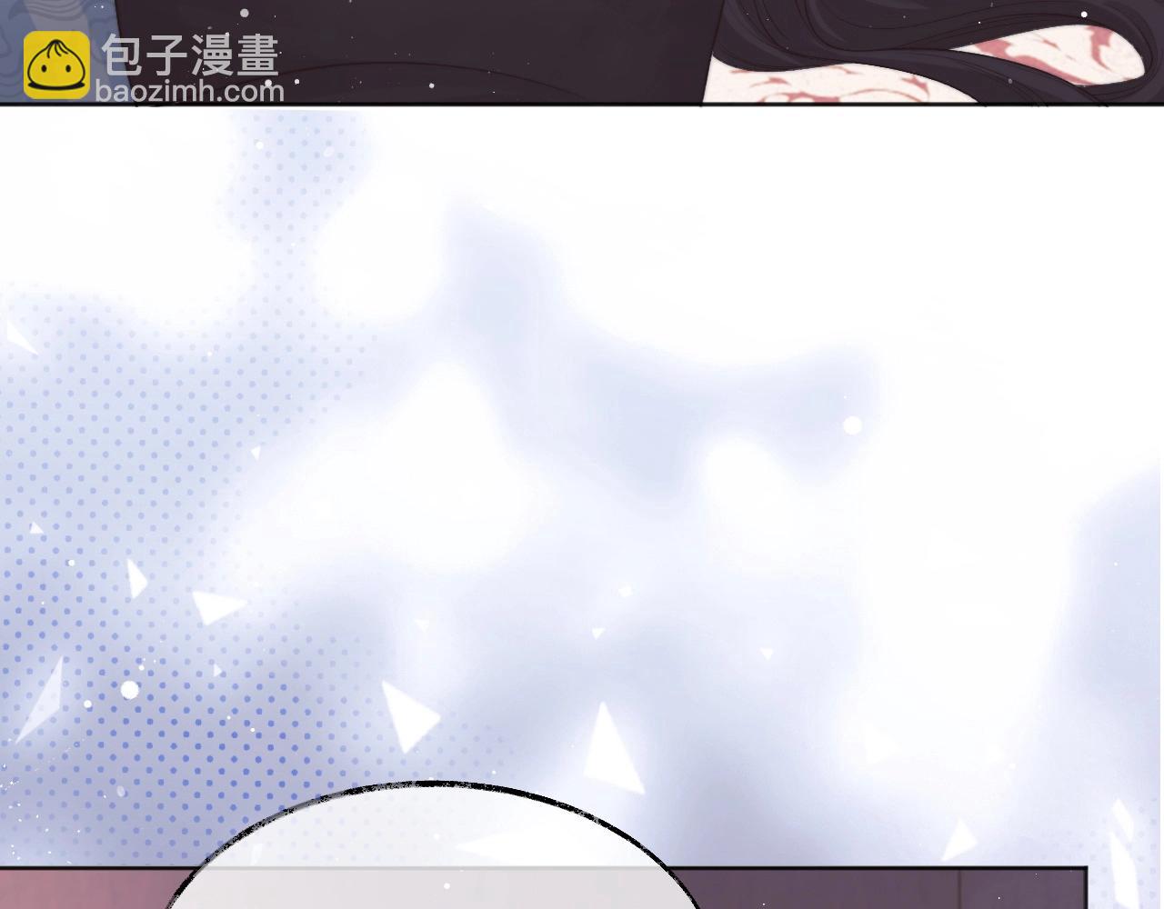 第30话 滚烫的反应48