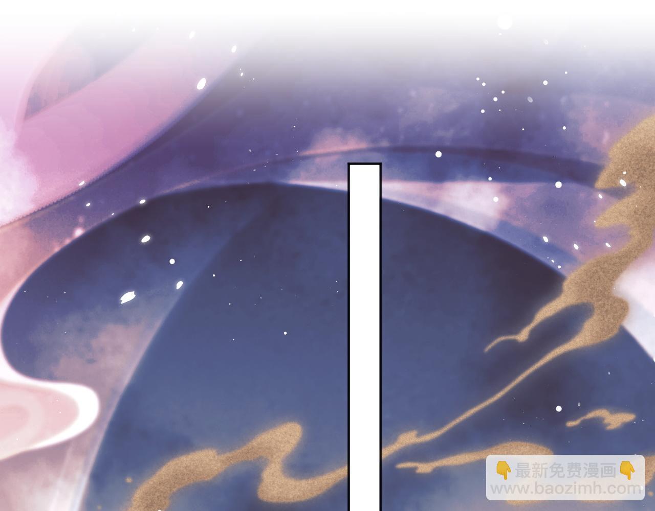 第30话 滚烫的反应72