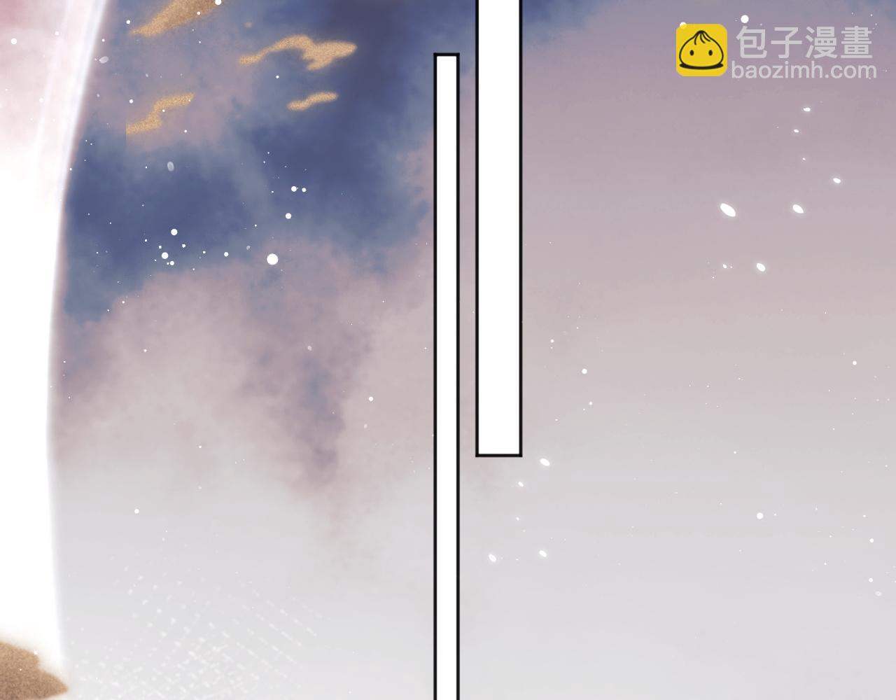 第30话 滚烫的反应73