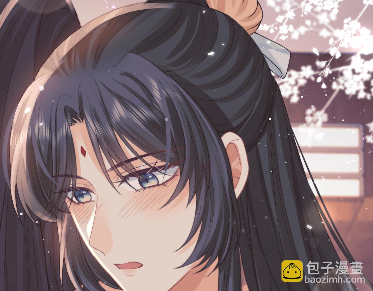 第31话 欲求翻涌104