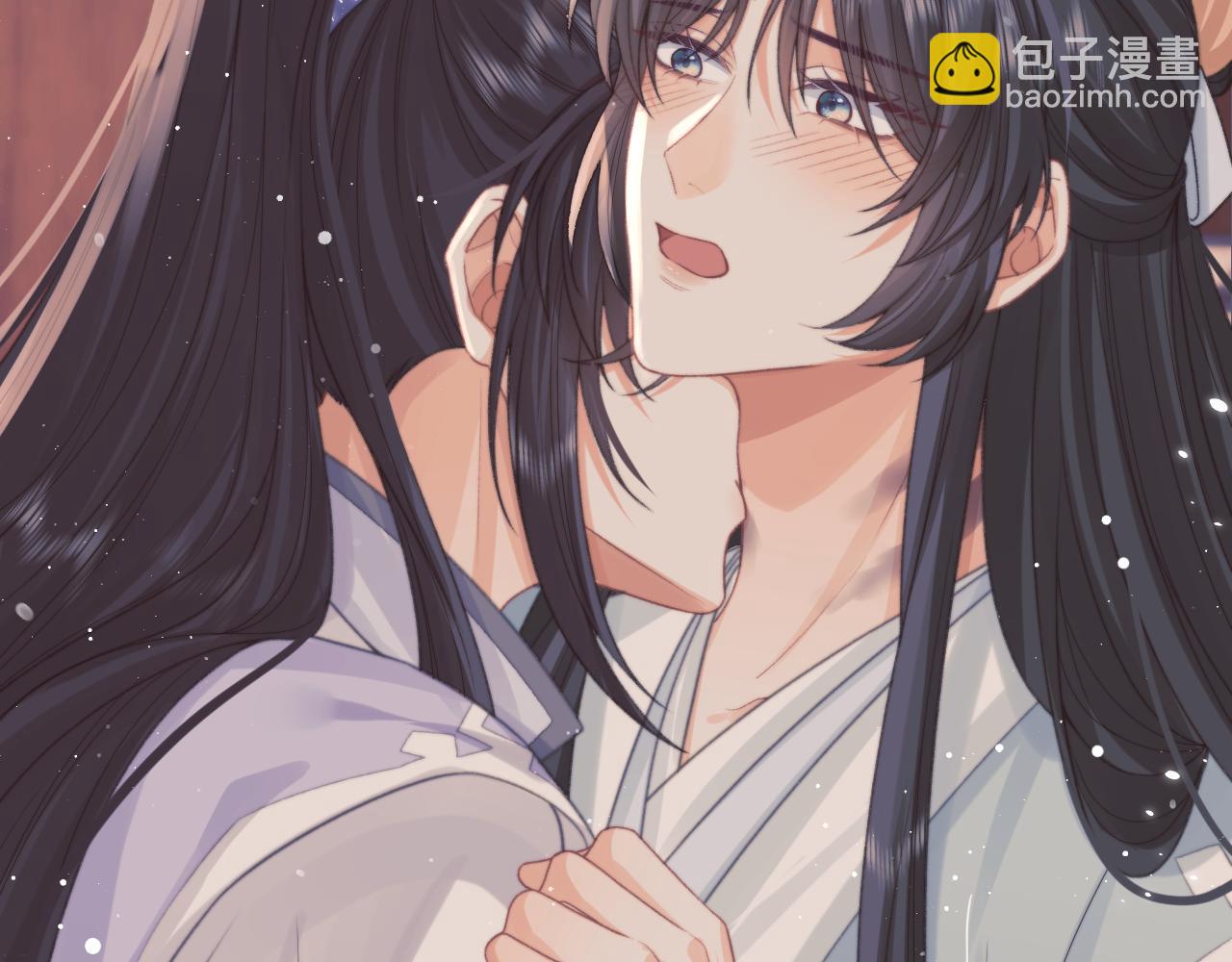 第31话 欲求翻涌118