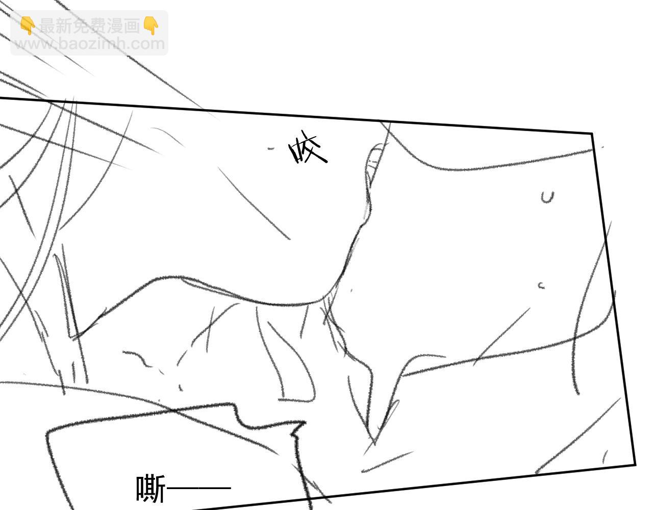 第31话 欲求翻涌125