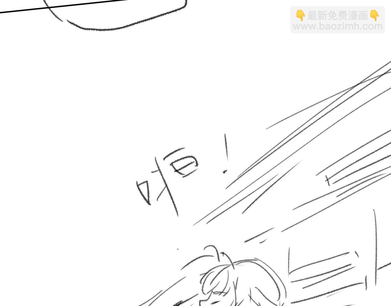 第31话 欲求翻涌126