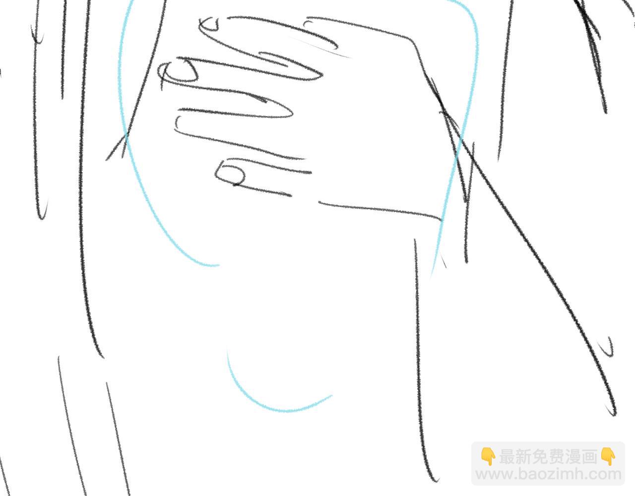 第31话 欲求翻涌130