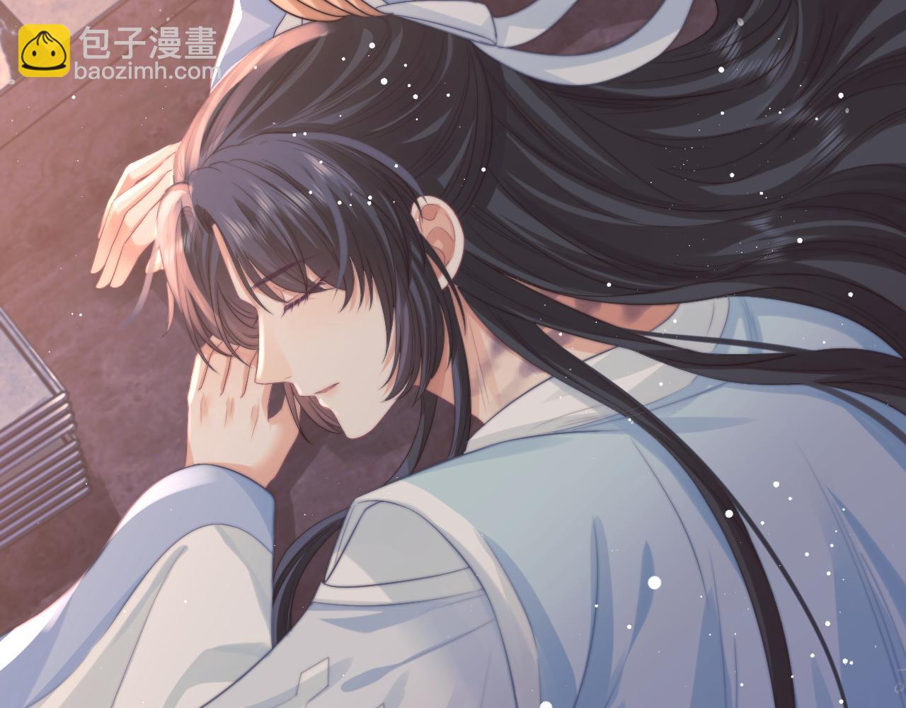 第31话 欲求翻涌25