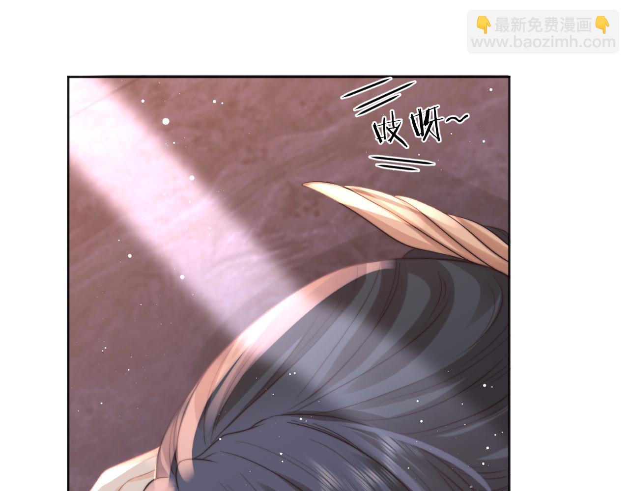 第31话 欲求翻涌27