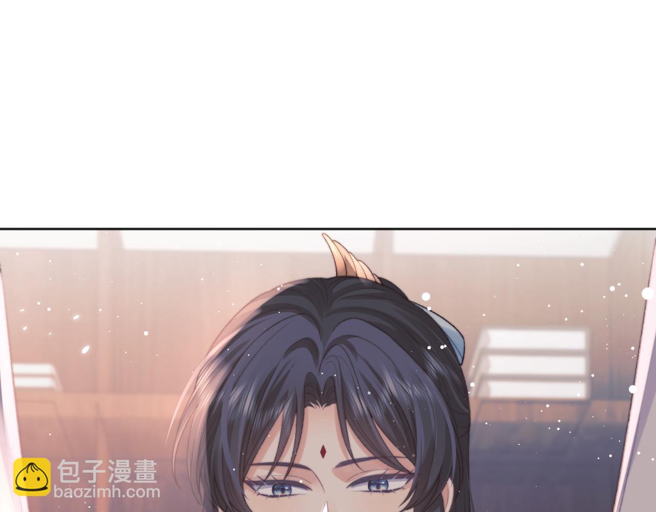 第31话 欲求翻涌42
