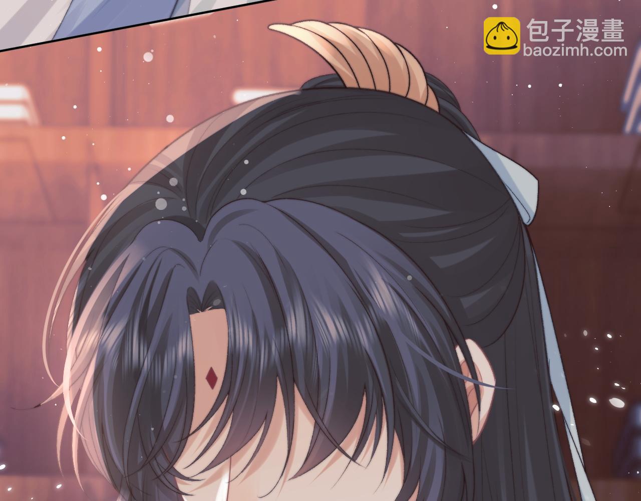 第31话 欲求翻涌50