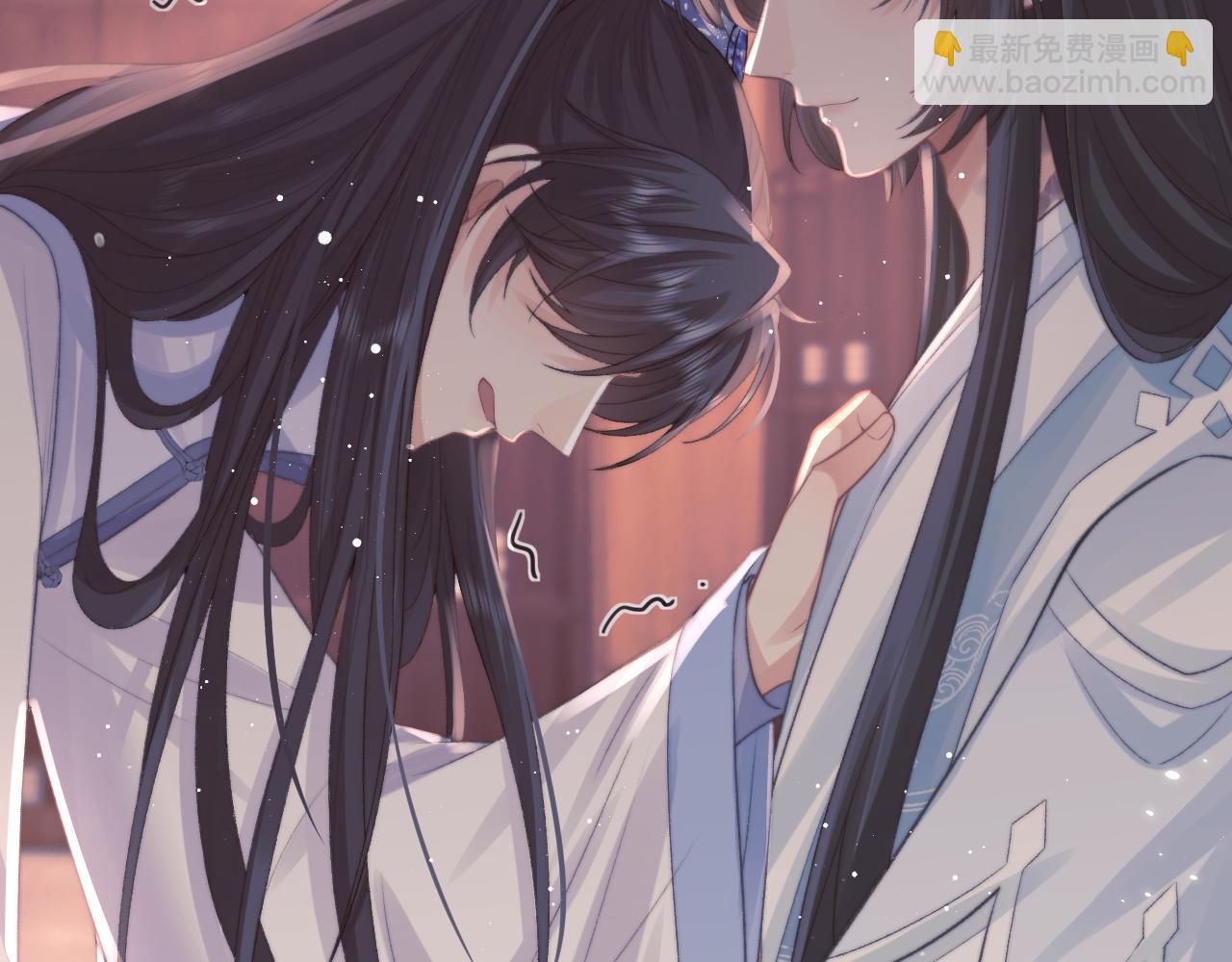 第31话 欲求翻涌56
