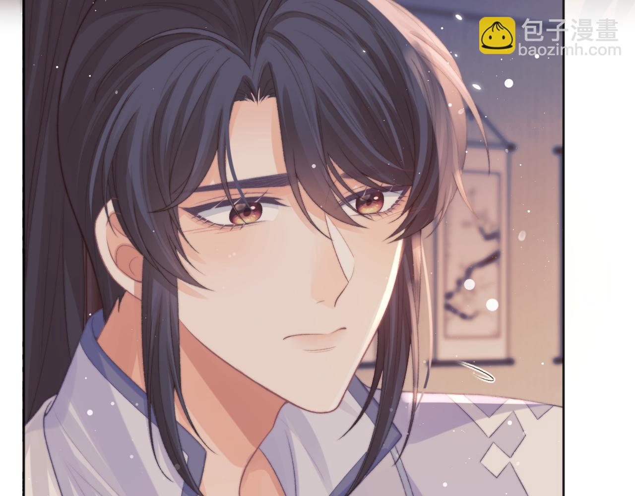 第31话 欲求翻涌67