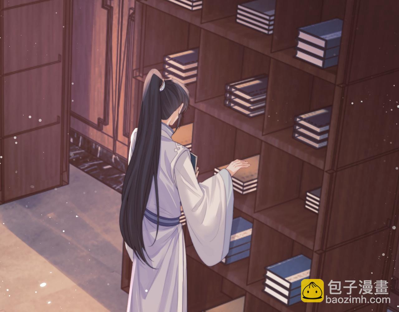 第31话 欲求翻涌70