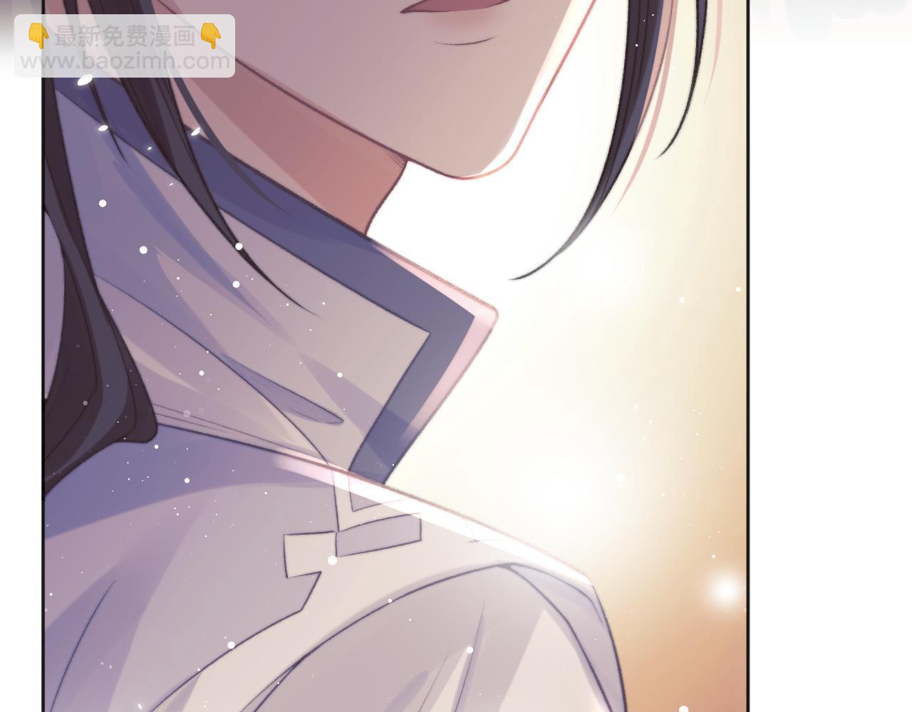 第31话 欲求翻涌77