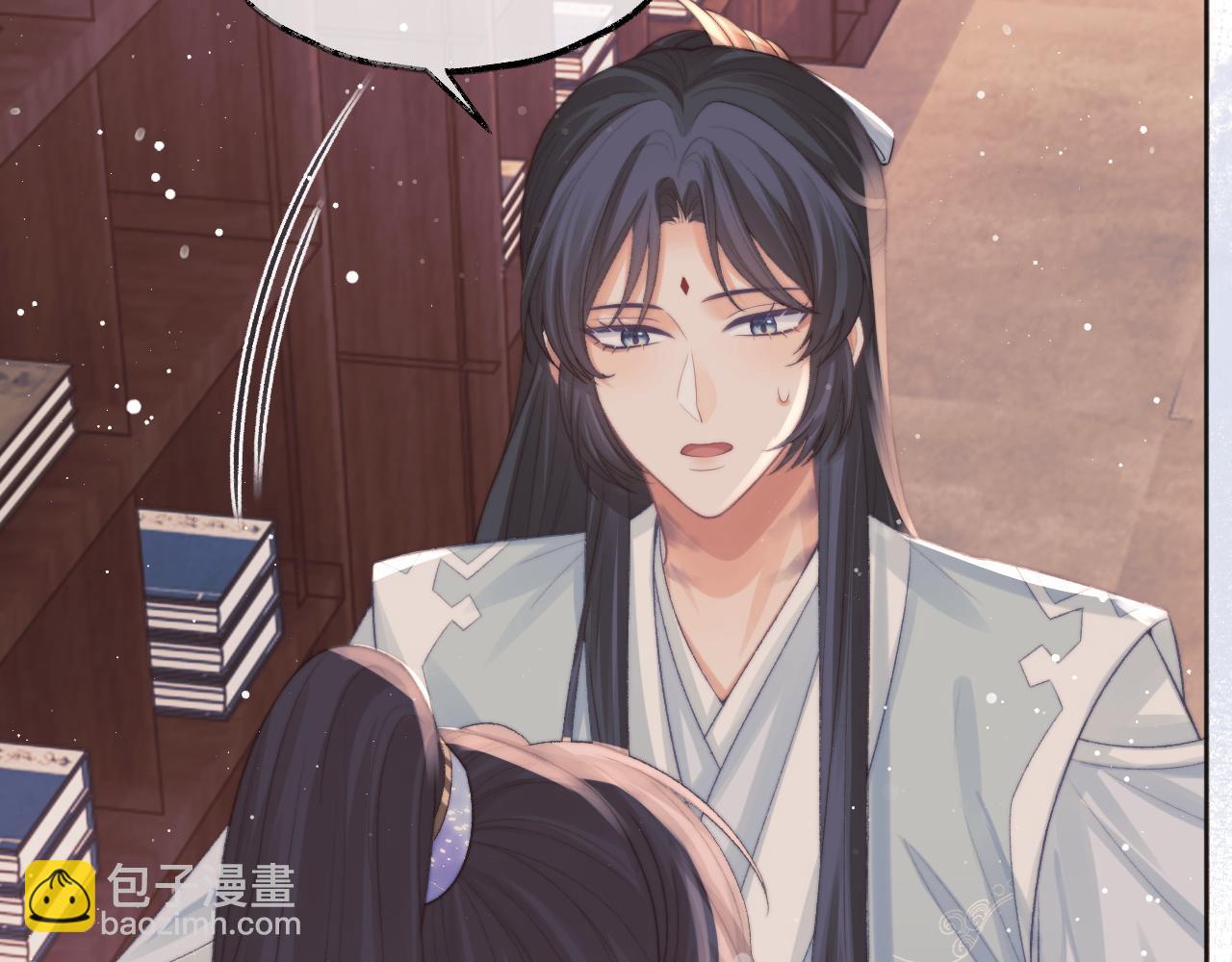 第31话 欲求翻涌84
