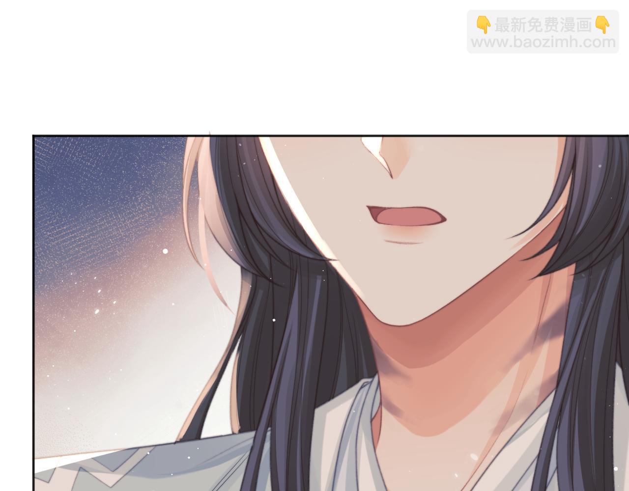 第31话 欲求翻涌91