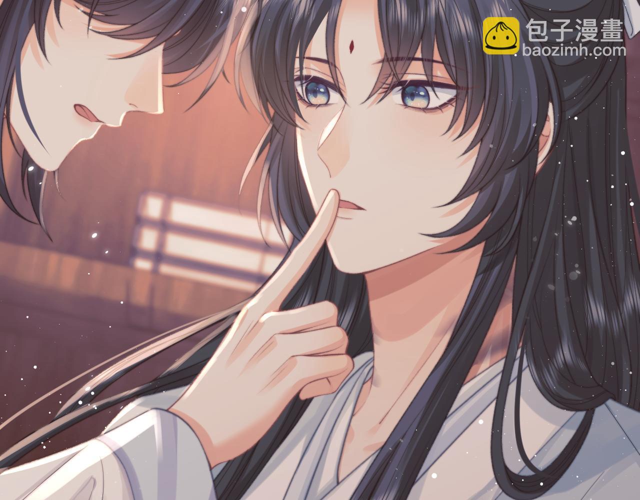 第31话 欲求翻涌93