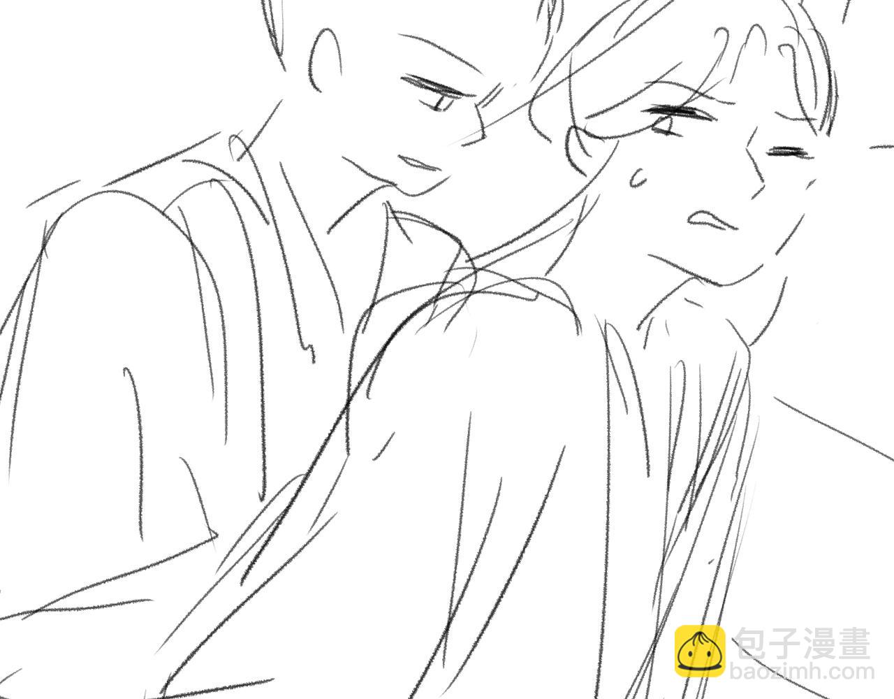 第38话 他的野心102