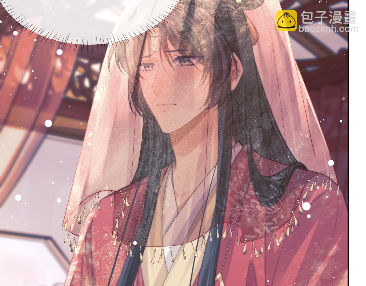 第38话 他的野心30