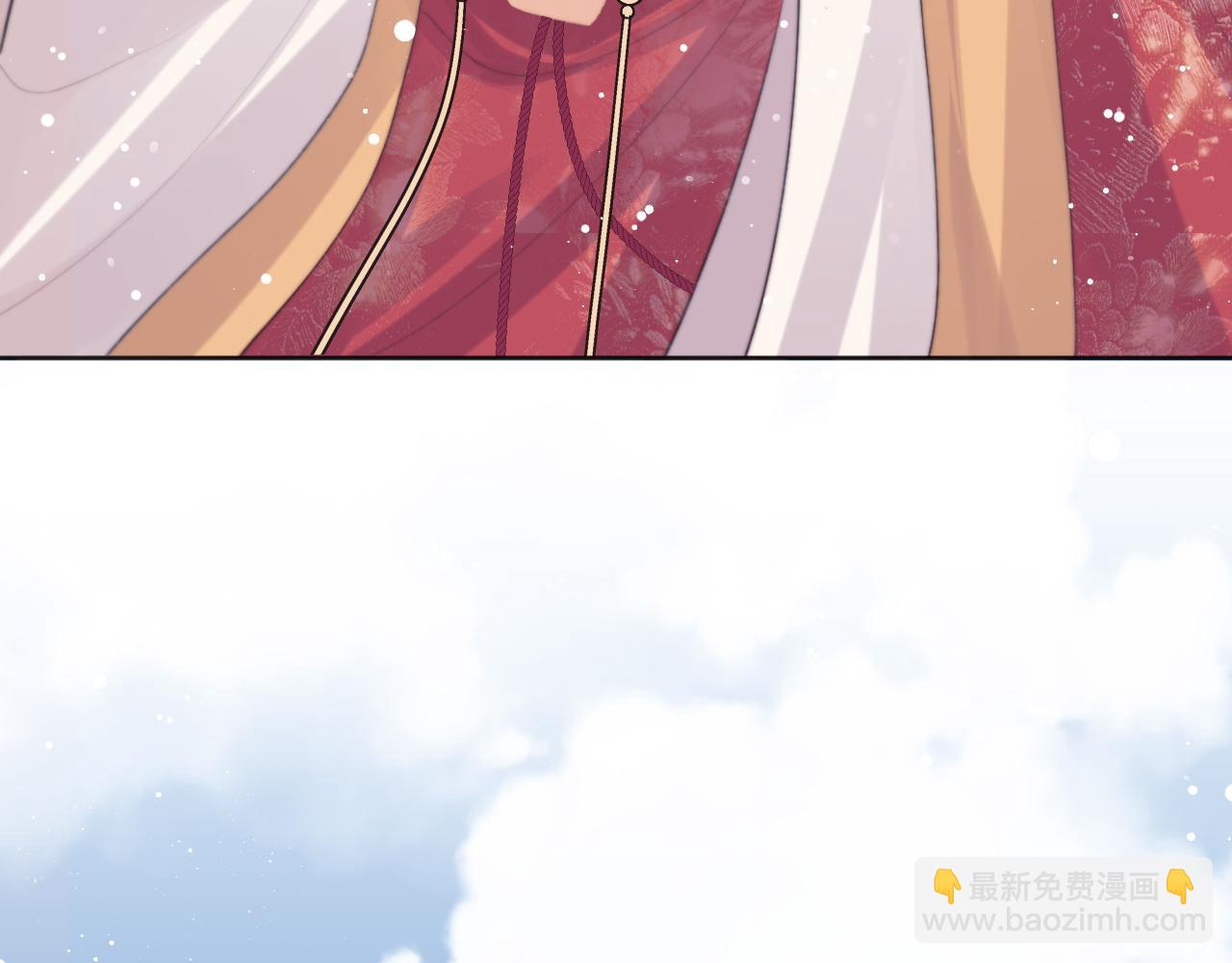 第38话 他的野心33