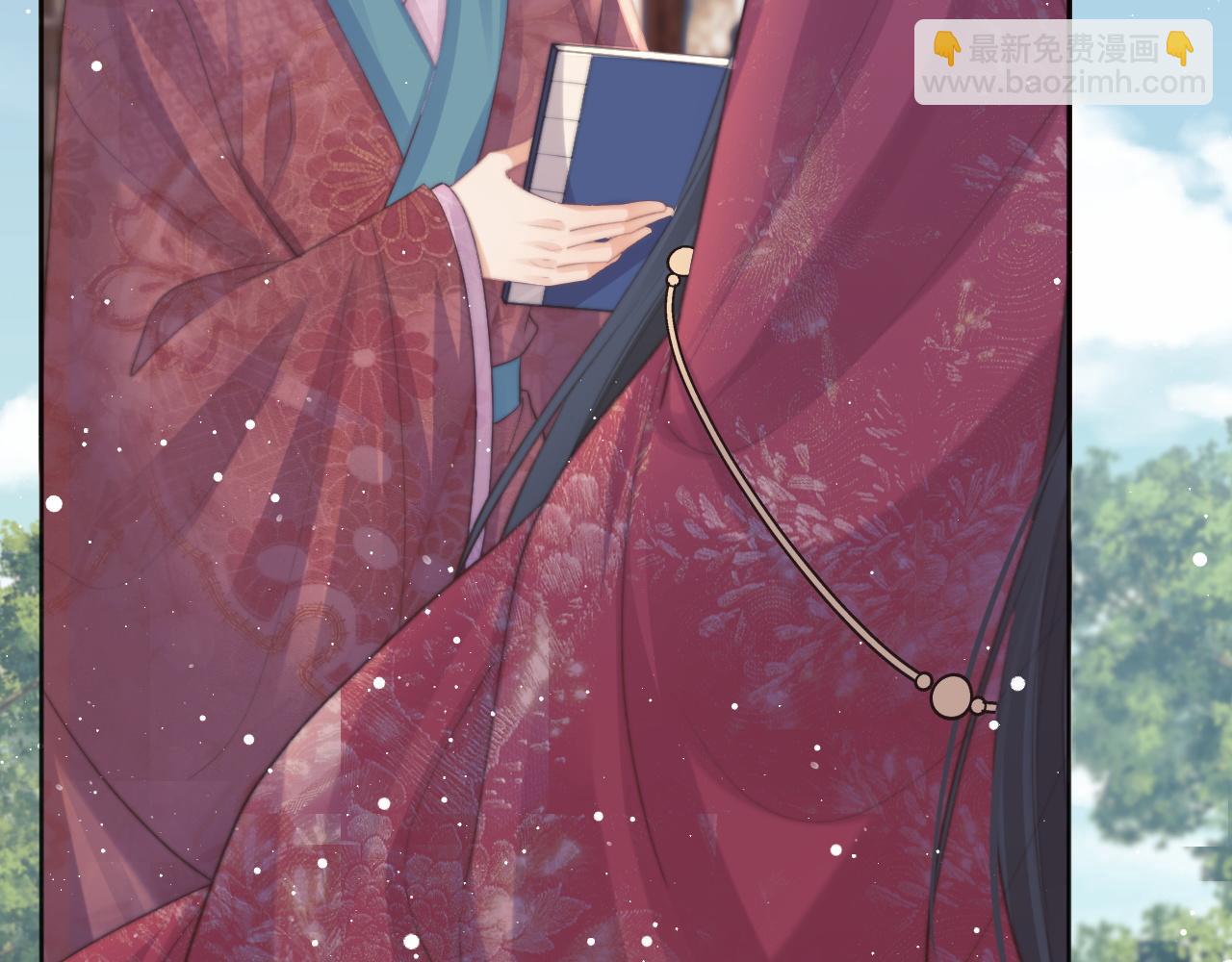第38话 他的野心35