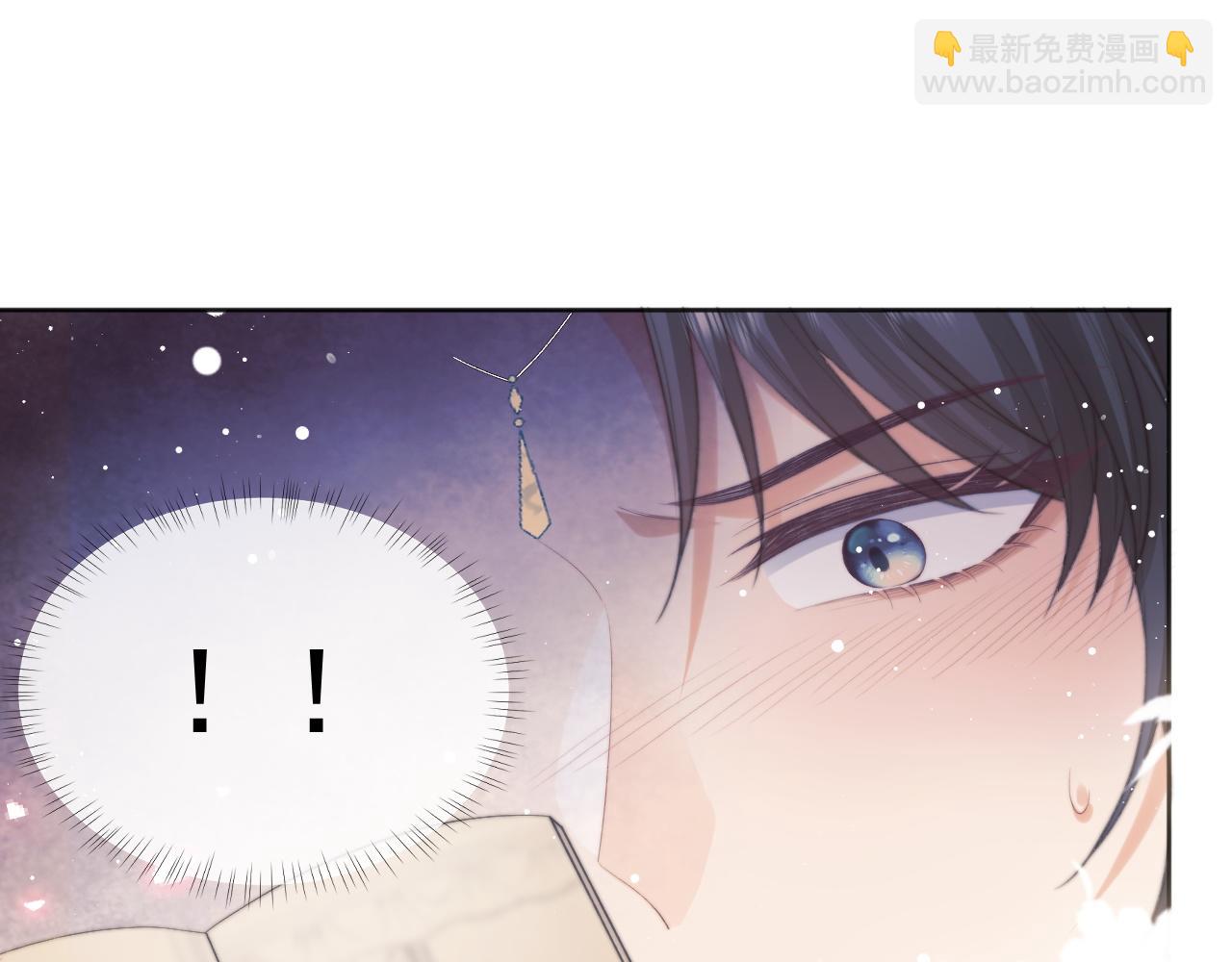 第38话 他的野心41