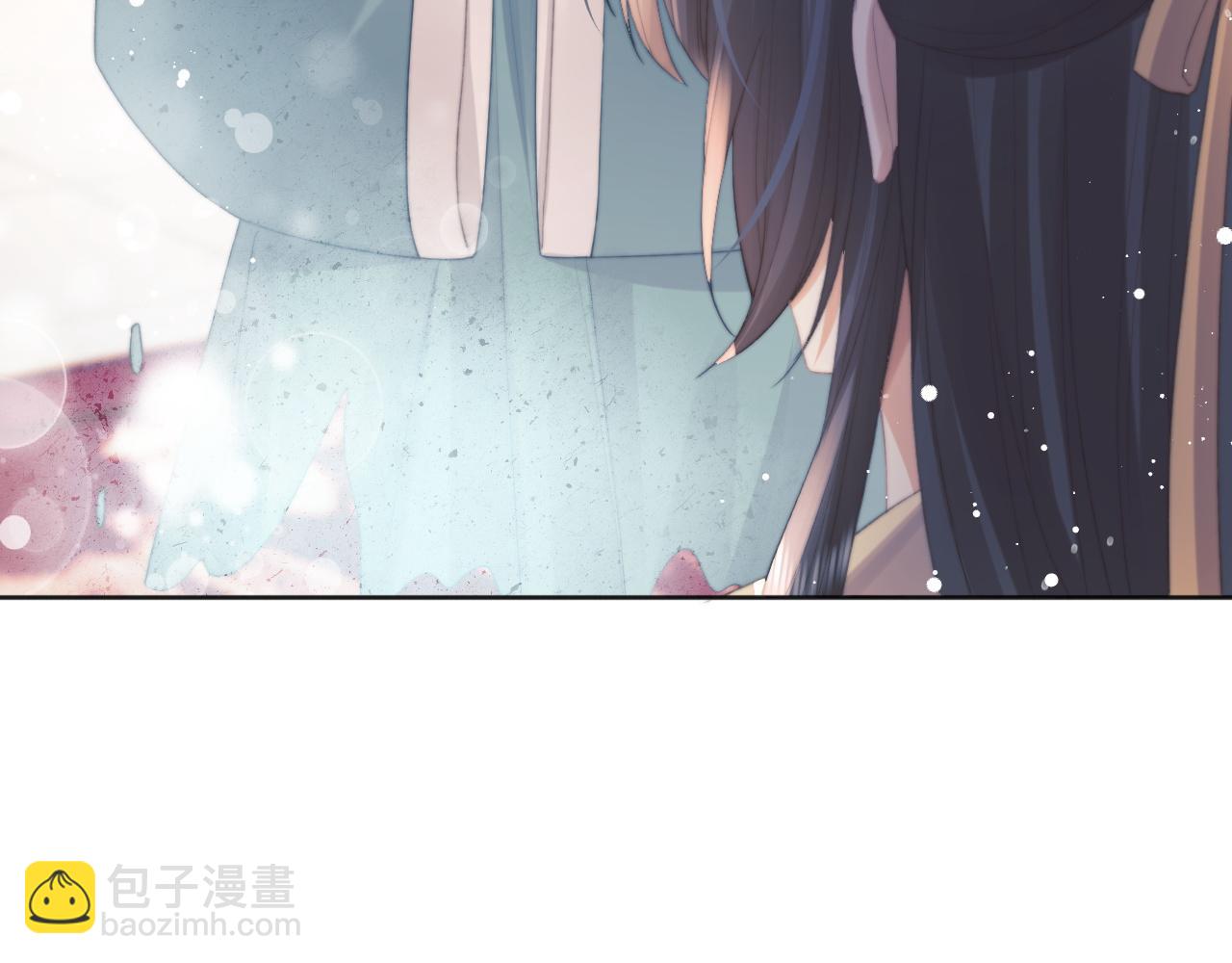 第38话 他的野心54