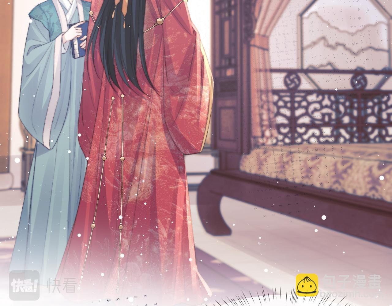 第38话 他的野心63