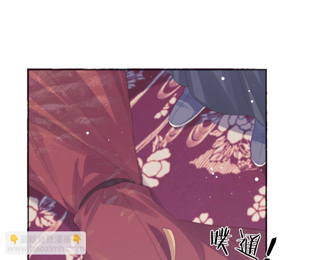 第38话 他的野心76