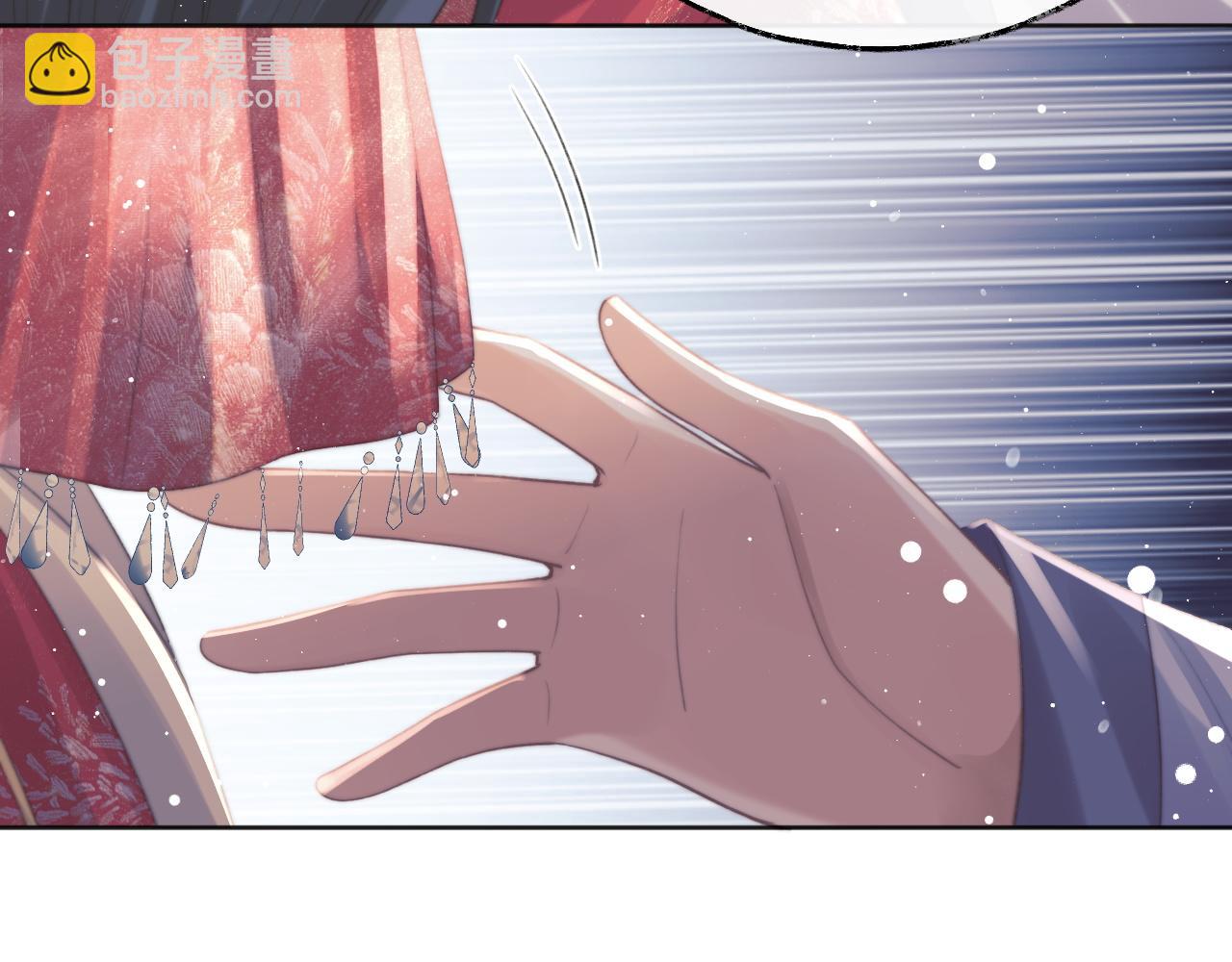 第38话 他的野心80