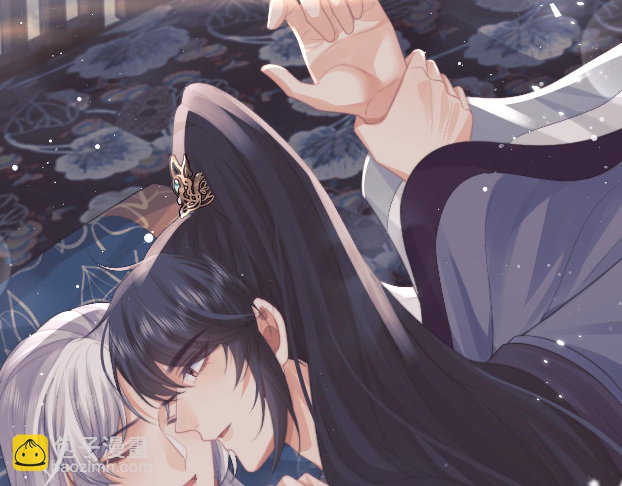 第44话 接受我的心19