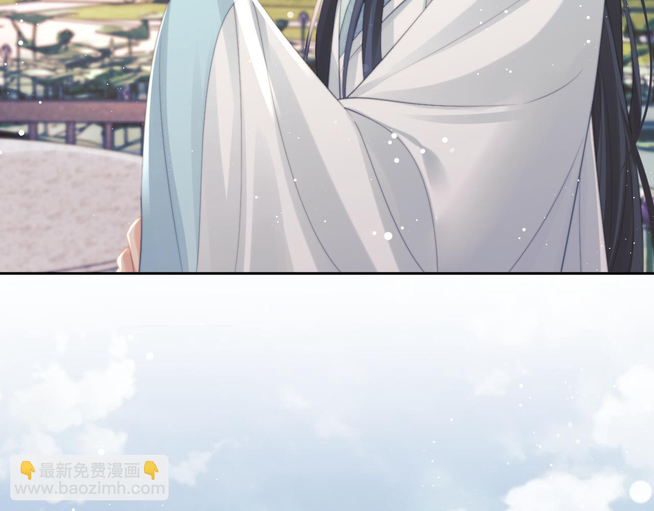 第46话 心不静14