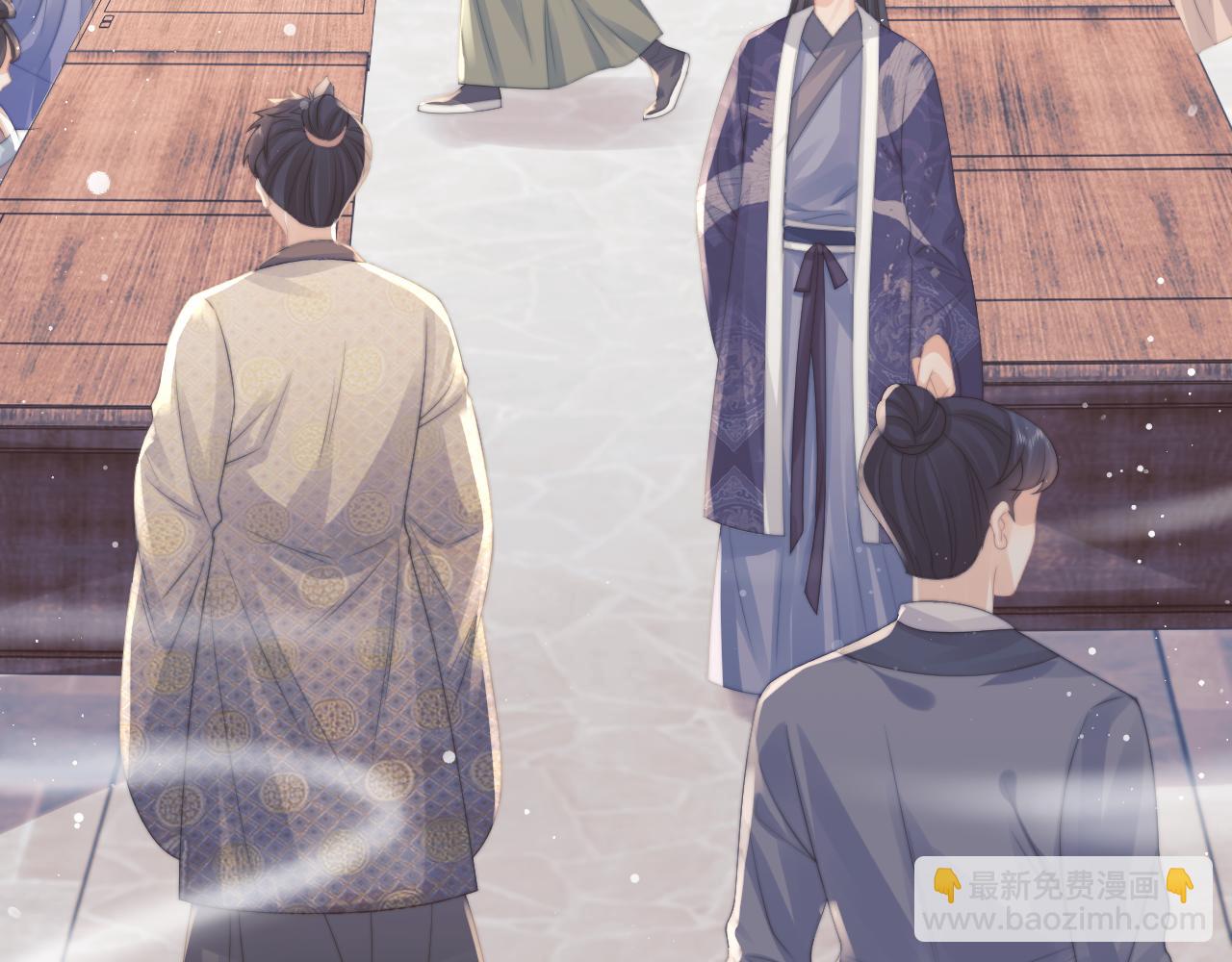 第46话 心不静18