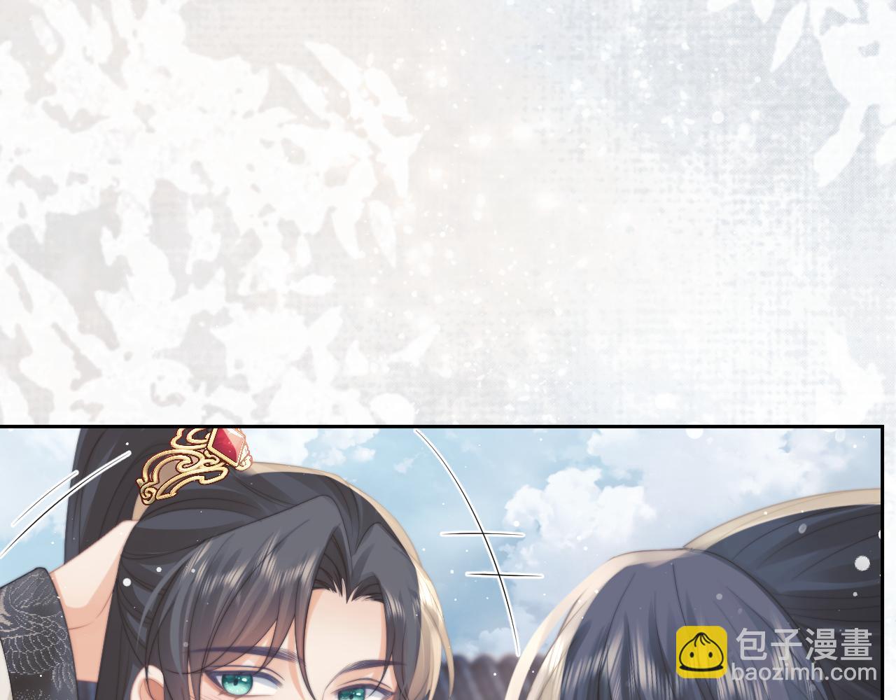 第46话 心不静37