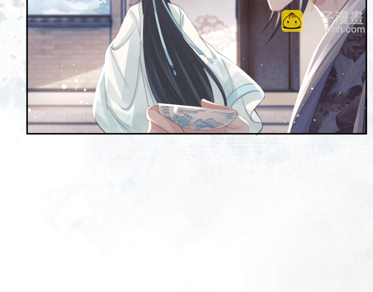 第46话 心不静59