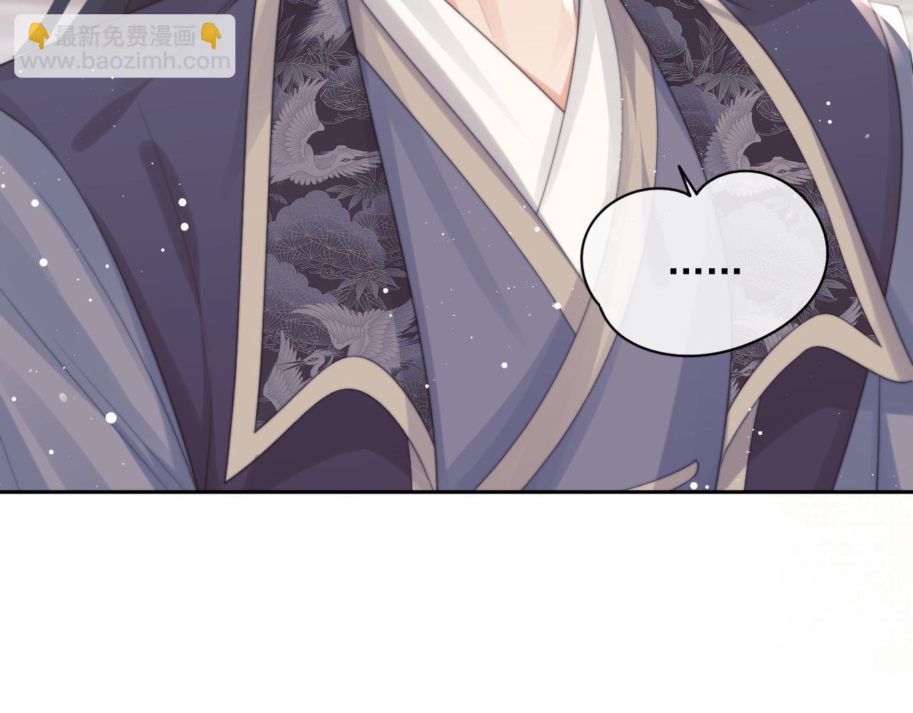 第46话 心不静61