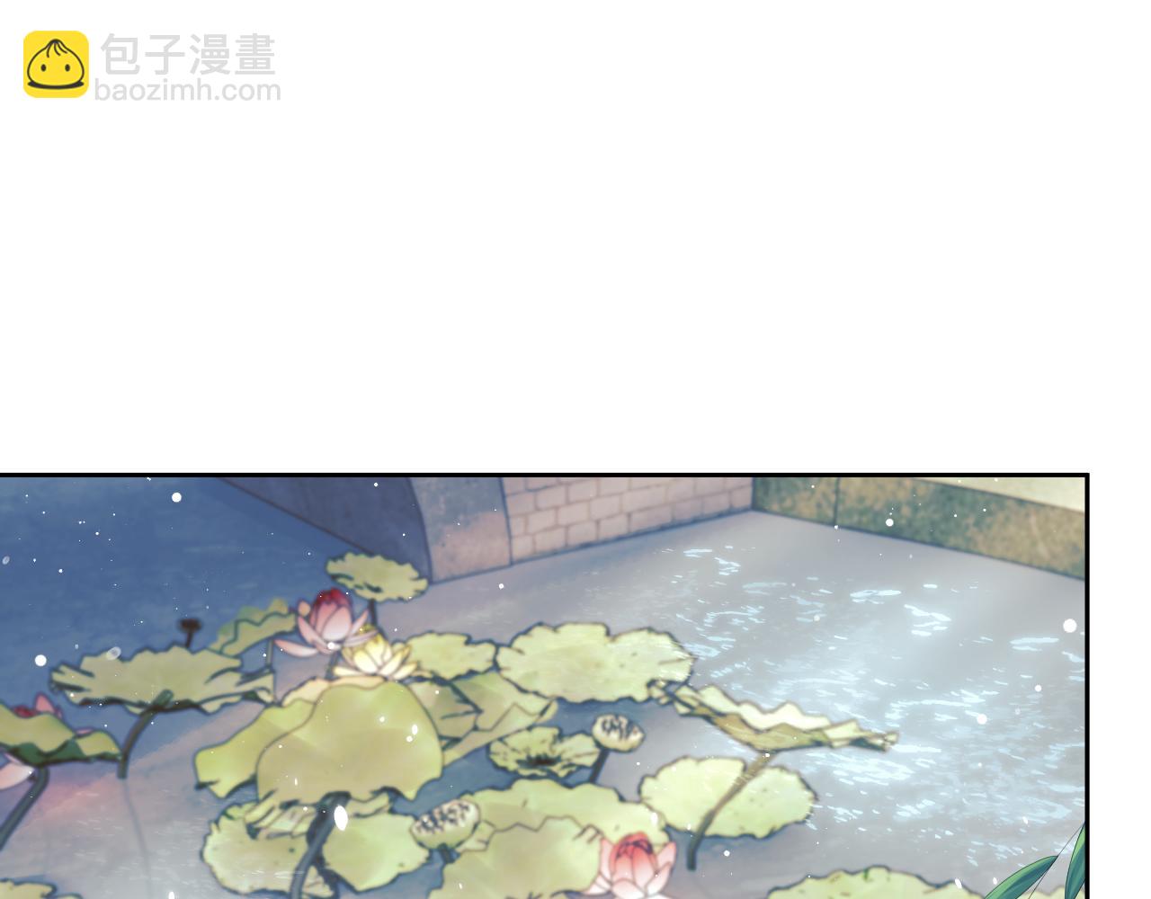 第46话 心不静63