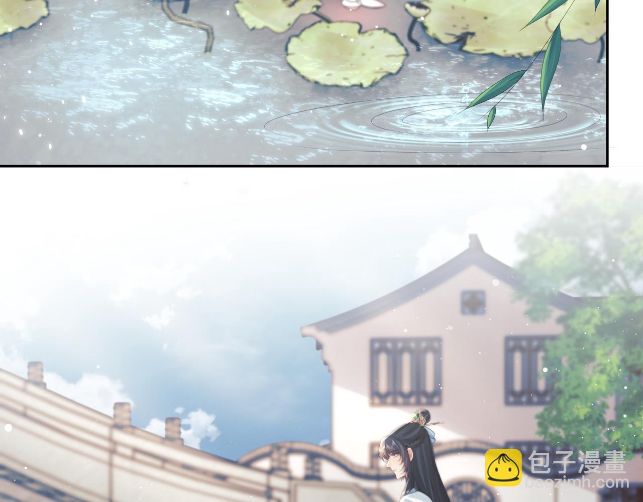 第46话 心不静64
