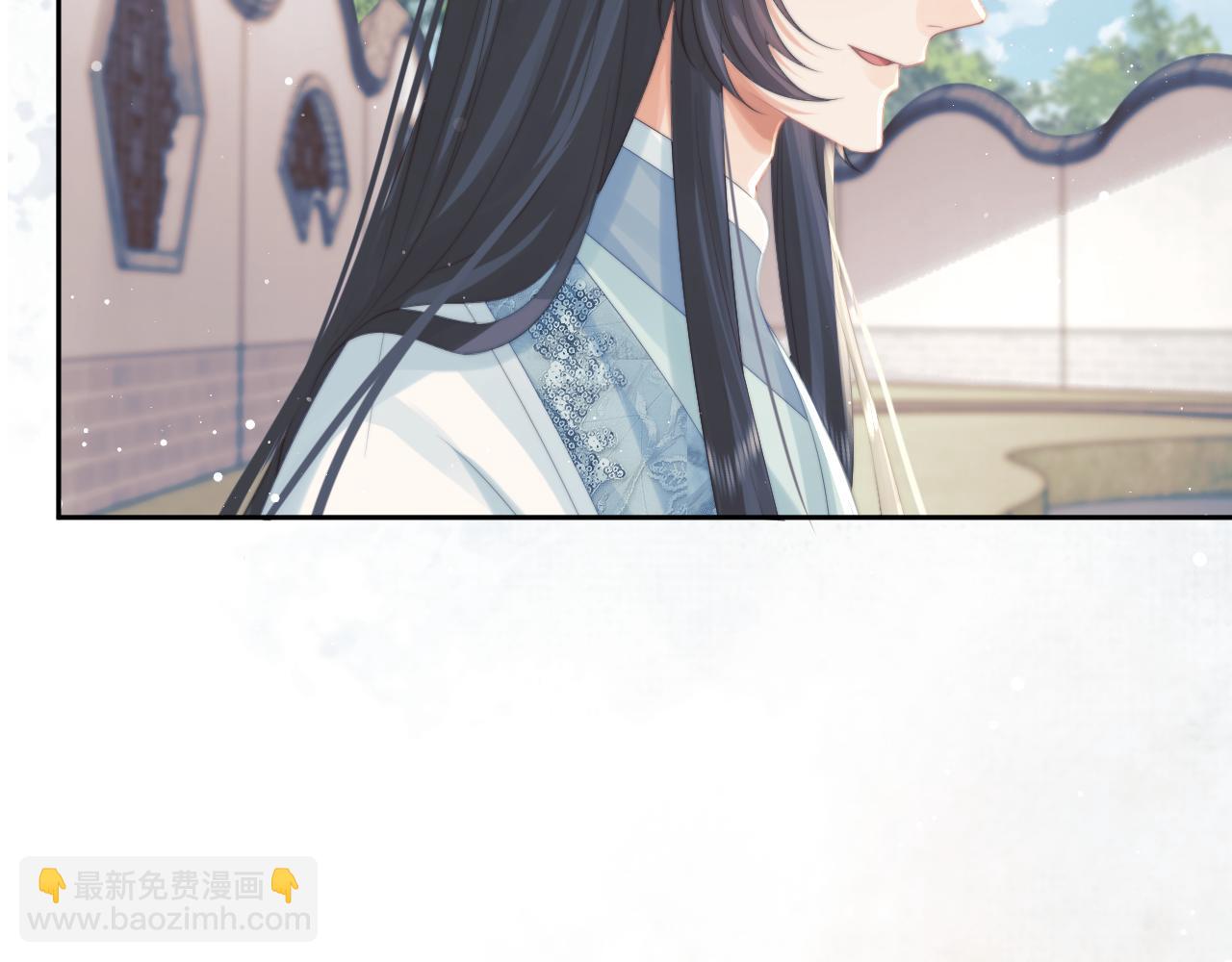第46话 心不静71