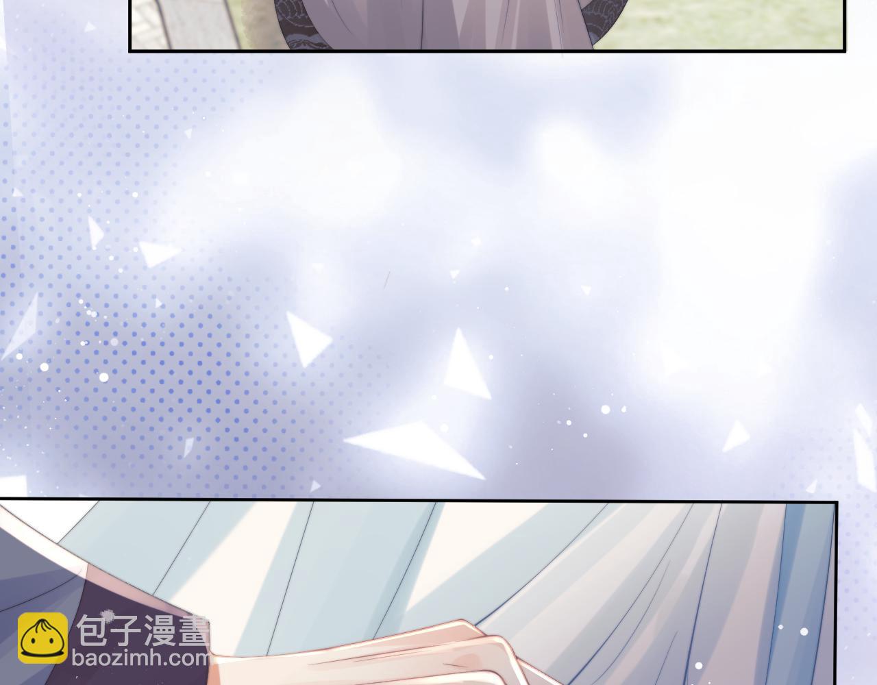 第46话 心不静81
